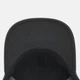 Кепка летняя Jack Wolfskin Brand Cap 1911242_T0310 One Size Светло-зеленая (4064886426947) - изображение 6