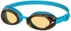 Очки для плавания Speedo Junior Jet 2.0 (8-00493518447) Синий (5059937796130) - изображение 1