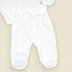 Комплект Dexter`s 2-х предметний кулір hello baby 62 см - зображення 3