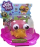 Интерактивная игрушка Jiggly Pets Улитка подвижная Оранжевый (8411936720092) - изображение 3