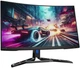Монитор LENOVO R32QC-30 (67C8GAC1UA) - изображение 2