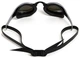 Очки для плавания Arena Cobra Edge Swipe MR (006870-140) Синий, Серый, Черный (3468337191933) - изображение 3