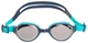 Очки для плавания Arena Air JR Mirror (009273-110) Темно-Синий (3468337511687) - изображение 2