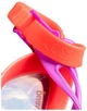 Очки для плавания Arena Air JR Mirror (009273-100) Фиолетово-Красный (3468337511670) - изображение 7