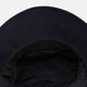 Панама Jack Wolfskin Vent Bucket Hat A64897-1010 M Синяя (4064886442848) - изображение 6