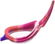 Окуляри для плавання Speedo HYPER FLYER JU Pink ONE SIZE (8-7750317546) - зображення 2