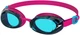 Очки для плавания Speedo Kids Jet 2.0 (8-00493618448) Розовый (5059937796161) - изображение 1
