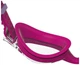 Очки для плавания Speedo Skoogle GOG IU (8-0735914646) Розовый (5059937275628) - изображение 4