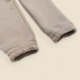 Детский теплый костюм на флисе худи и штаны Dexter`s beige 134 см - изображение 4