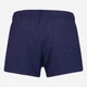 Шорты пляжные мужские Puma Swim Men Short Length S 90765801 M Темно-синие (8718824814094) - изображение 8