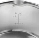 Набір посуду Zwilling Simplify 5 предметів - зображення 8