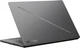 Ноутбук Asus ROG Zephyrus G16 GU605MY (GU605MY-G16.U94090) Eclipse Gray - зображення 9