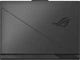 Ноутбук Asus ROG Strix G18 G814JZ (G814JZ-G18.I94080) Eclipse Gray - зображення 7