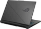 Ноутбук Asus ROG Strix G18 G814JZ (G814JZ-G18.I94080) Eclipse Gray - зображення 8
