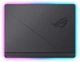 Ноутбук ASUS ROG Strix G16 (2025) G615JPR (G615JPR-AS96) Eclipse Gray - изображение 10
