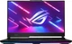 Ноутбук Asus ROG Strix Scar 17 G733PY (G733PY-XS96) Black - изображение 1