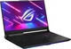 Ноутбук Asus ROG Strix Scar 17 G733PY (G733PY-XS96) Black - изображение 2