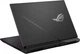 Ноутбук Asus ROG Strix Scar 17 G733PY (G733PY-XS96) Black - изображение 5
