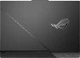 Ноутбук Asus ROG Strix Scar 17 G733PY (G733PY-XS96) Black - изображение 6