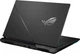 Ноутбук Asus ROG Strix Scar 17 G733PY (G733PY-XS96) Black - изображение 7