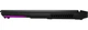 Ноутбук Asus ROG Strix Scar 17 G733PY (G733PY-XS96) Black - изображение 10