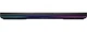 Ноутбук Asus ROG Strix Scar 17 G733PY (G733PY-XS96) Black - изображение 13