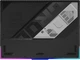 Ноутбук Asus ROG Strix Scar 18 G834JY (G834JY-XS87) Black - изображение 9