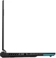 Ноутбук Asus ROG Strix Scar 18 G834JY (G834JY-XS87) Black - изображение 10
