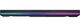 Ноутбук Asus ROG Strix Scar 18 G834JY (G834JY-XS87) Black - изображение 14