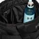 Спортивная сумка шоппер женская Under Armour Studio Lite Tote 16L 1388920-001 Черная (197779349819) - изображение 3