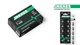 Батарейка Arexes AG6 LR69 1.5v alkaline ціна за блістер - изображение 1