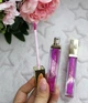 Блиск для губ Казкові Діаманти Brilliance for lips Fairy - Tale Diamonds05 - изображение 1