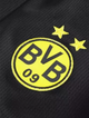 Форма футбольна дитяча з індивідуальним нанесенням Borussia Dortmund (Боруссія Дортмунд), сезон 24/25, 20 розмір, ріст 115-120 см, жовто-чорна - зображення 8