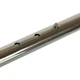 Рамка для растяжки ног SP-Sport TA-1076 (металл, 60-100см) - изображение 6