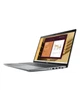 Ноутбук Dell Latitude 5550 N009L555015EMEA_VP - зображення 3