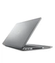 Ноутбук Dell Latitude 5550 N009L555015EMEA_VP - зображення 4
