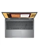 Ноутбук Dell Latitude 5550 N009L555015EMEA_VP - зображення 5