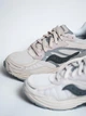 Кроссовки Saucony Progrid Omni 9 Premium S70740-18 46 (11.5 US) 29.5 см Light Grey/ Blue светло-серые (11111993) - изображение 5