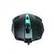 Проводная мышь HAVIT HV-MS4239 USB (1200 DPI, 4 кнопки) - изображение 2