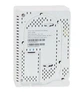 Оптичний термінал Focuscom FS3082 XGSPON 1GE + 10GE - изображение 3