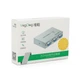 VGA сплиттер Veggieg V-F201 – переключатель мониторов на 2 входа, Silver - изображение 2