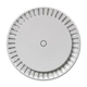 Точка доступу MikroTik cAP LTE12 ax 1800MHz CPU 1 GB RAM 2 x GbE LAN (cAPGi-5HaxD2HaxD&EG12-EA) - изображение 1