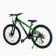 Велосипед Спортивный Corso ULTRA 26" дюймов UL-26654 - изображение 3