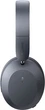 Słuchawki Baseus Bass 35 Max Stellar Twilight Grey (A00070800821-00) - obraz 3