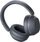 Słuchawki Baseus Bass 35 Max Stellar Twilight Grey (A00070800821-00) - obraz 5