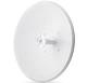 Wi-Fi антена Ubiquiti AF-5G30-S45 30dBi, 5GHz, Slant 45 - изображение 1