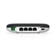 Бездротовий маршрутизатор Ubiquiti UFiber WiFi6 GPON CPE (UF-WiFi6) - изображение 5