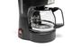 Крапельна кавоварка Hölmer HCD-013SS 600 мл - изображение 7