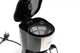 Крапельна кавоварка Hölmer HCD-013SS 600 мл - изображение 8