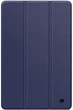 Чехол для планшета ArmorStandart Smart Case для Lenovo Tab K11 Plus Blue (ARM83272) - изображение 1